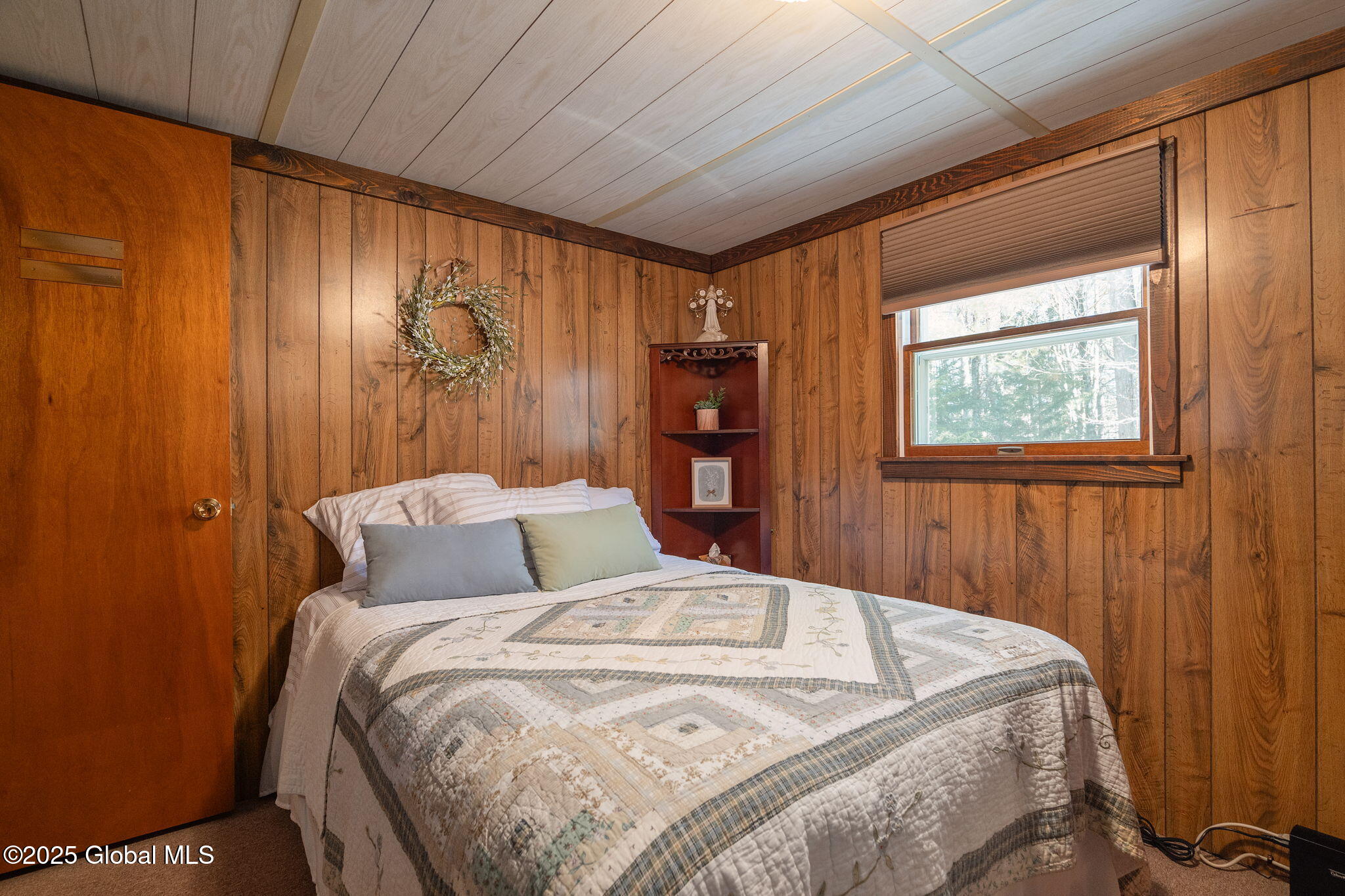 216 Eagle Mountain Road Summit, NY 12175 - Photo 28 of 30 29-216EagleMountainRd_29