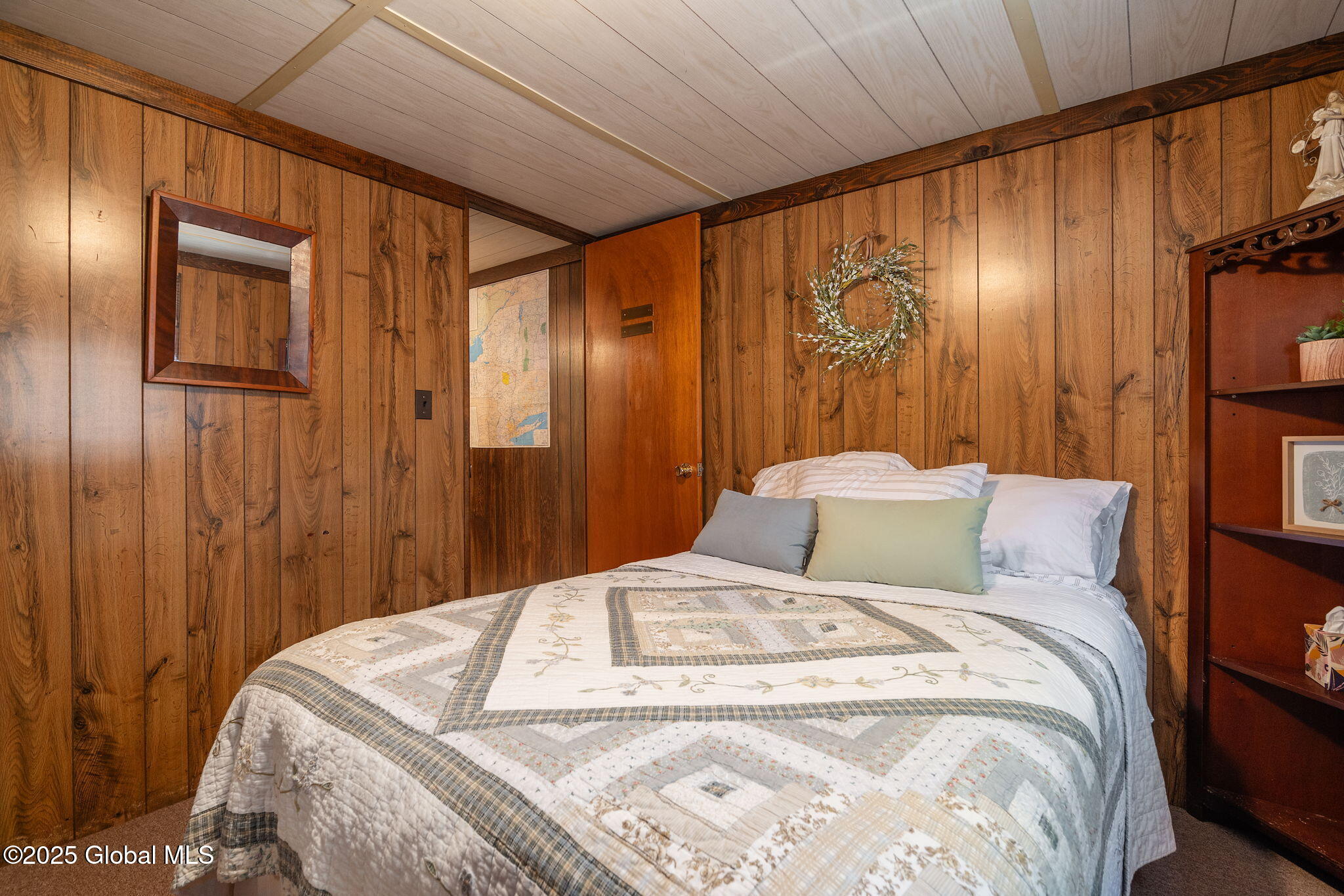 216 Eagle Mountain Road Summit, NY 12175 - Photo 29 of 30 30-216EagleMountainRd_30