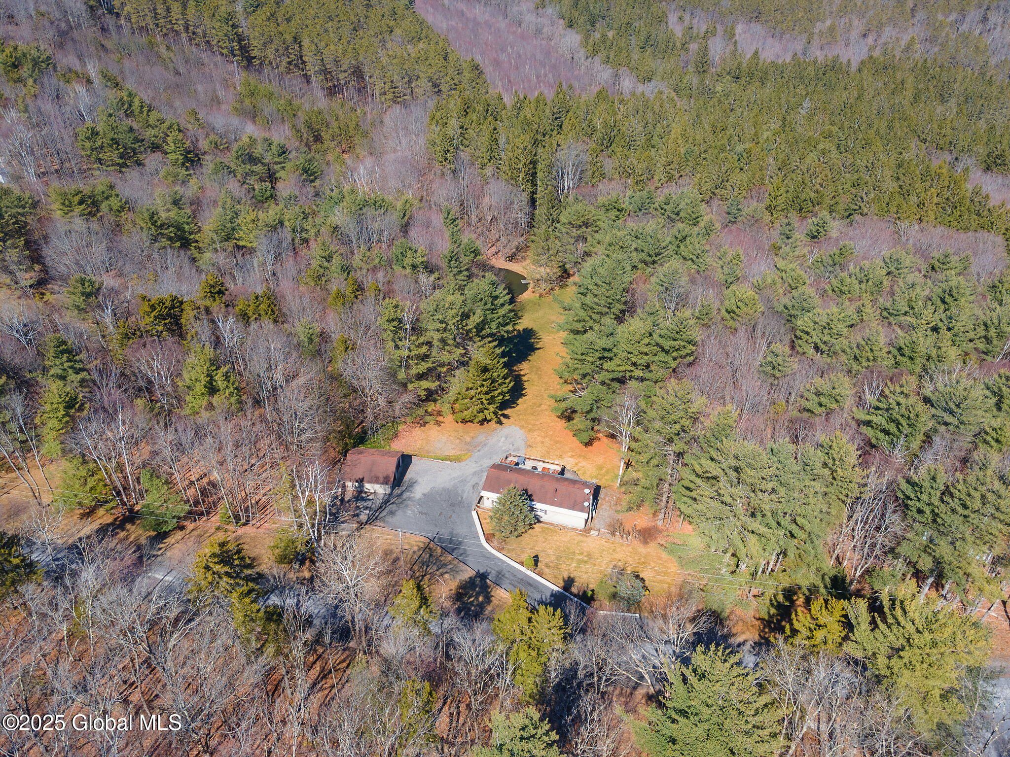 216 Eagle Mountain Road Summit, NY 12175 - Photo 30 of 30 3-216EagleMountainRd_03