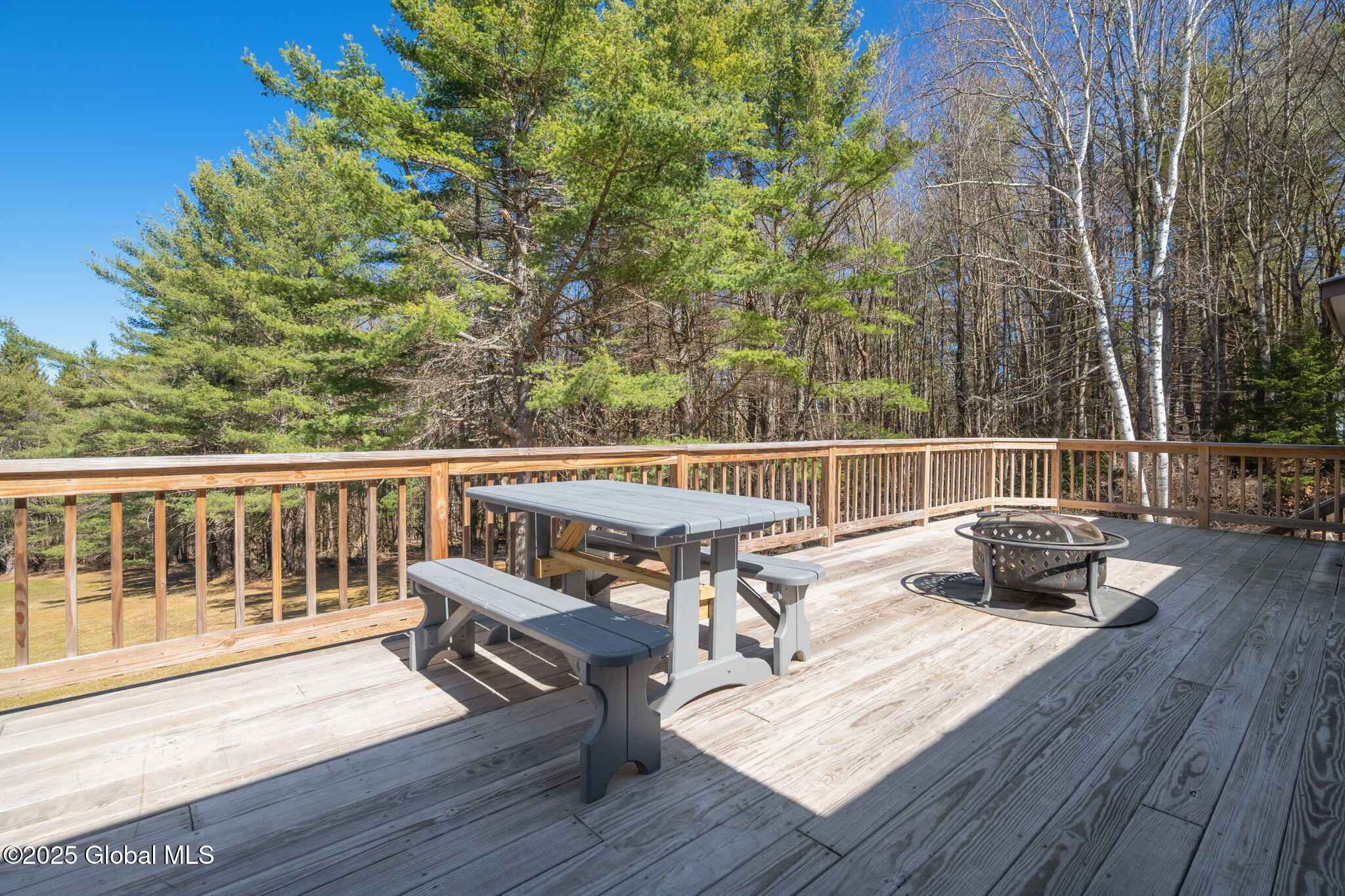 216 Eagle Mountain Road Summit, NY 12175 - Photo 6 of 30 7-216EagleMountainRd_07