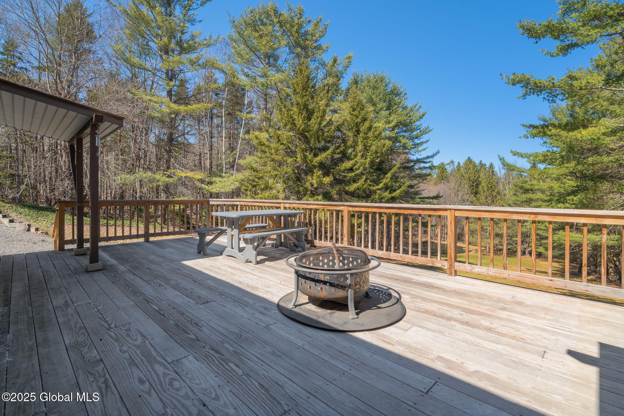 216 Eagle Mountain Road Summit, NY 12175 - Photo 7 of 30 8-216EagleMountainRd_08