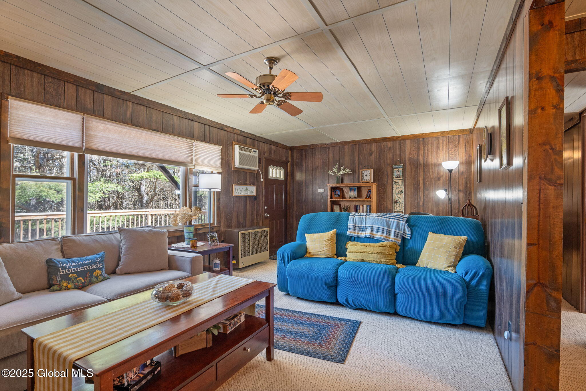 216 Eagle Mountain Road Summit, NY 12175 - Photo 8 of 30 9-216EagleMountainRd_09