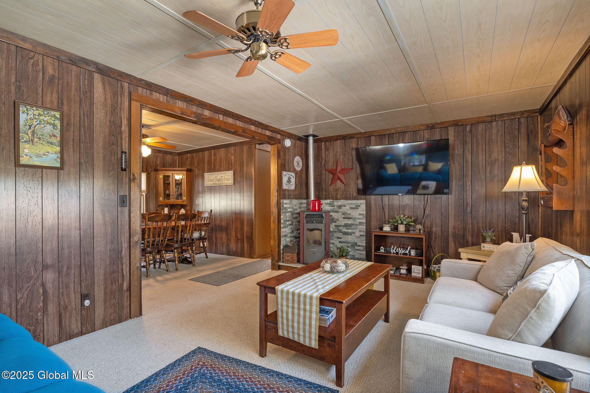 216 Eagle Mountain Road Summit, NY 12175 - Photo 10 of 30 11-216EagleMountainRd_11