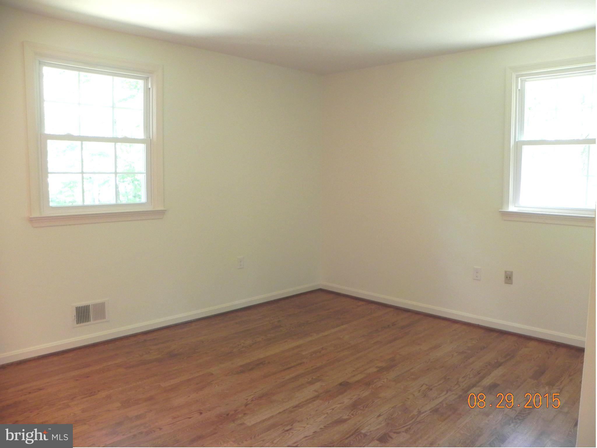 7385 Simms Landing Road Port Tobacco, MD 20677 - Photo 13 of 25 Bedroom