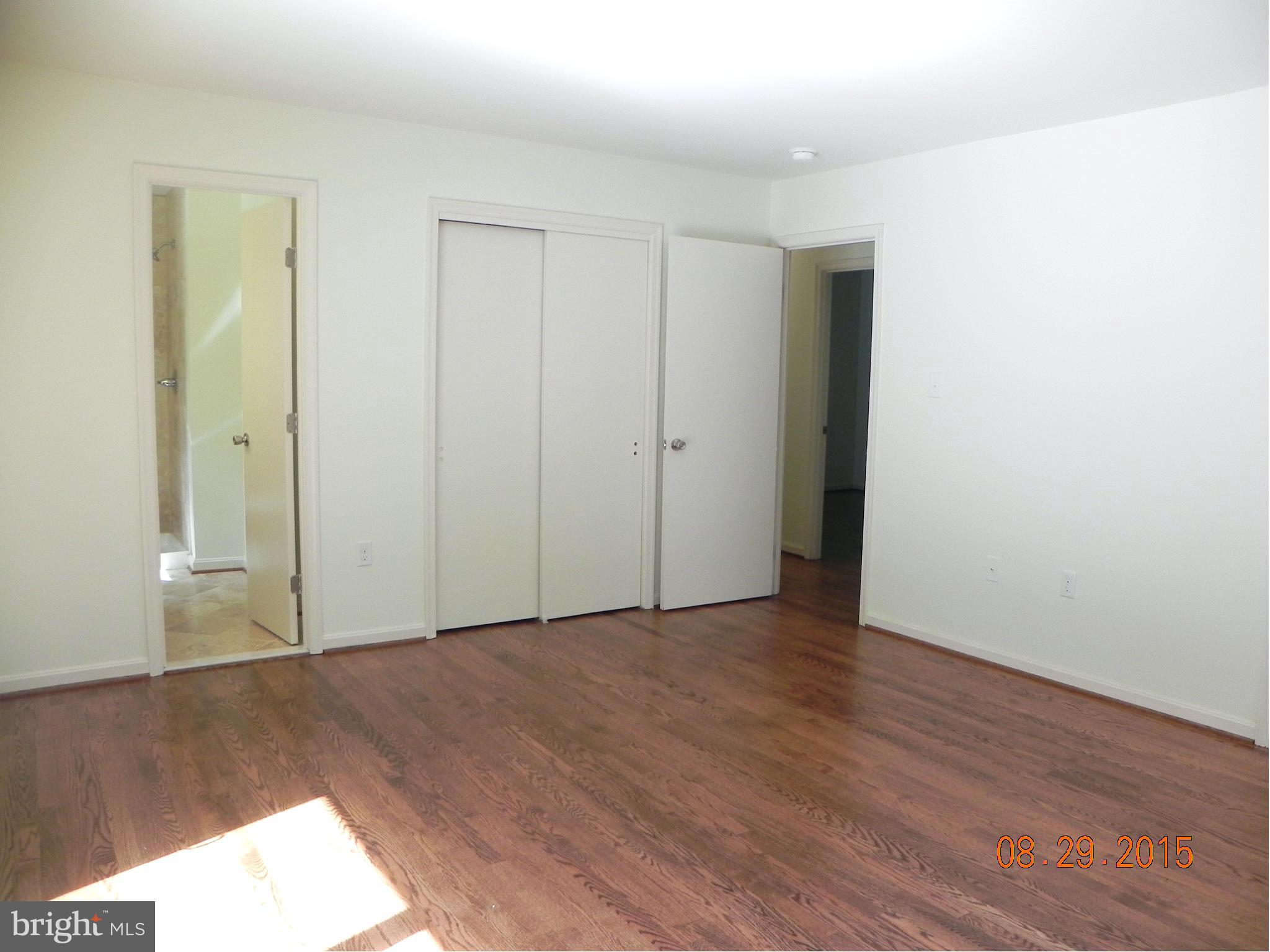 7385 Simms Landing Road Port Tobacco, MD 20677 - Photo 15 of 25 Bedroom (Master)