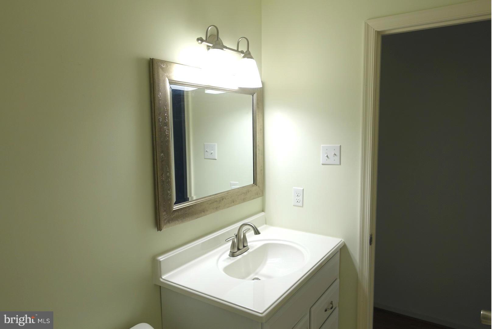 7385 Simms Landing Road Port Tobacco, MD 20677 - Photo 23 of 25 Bath