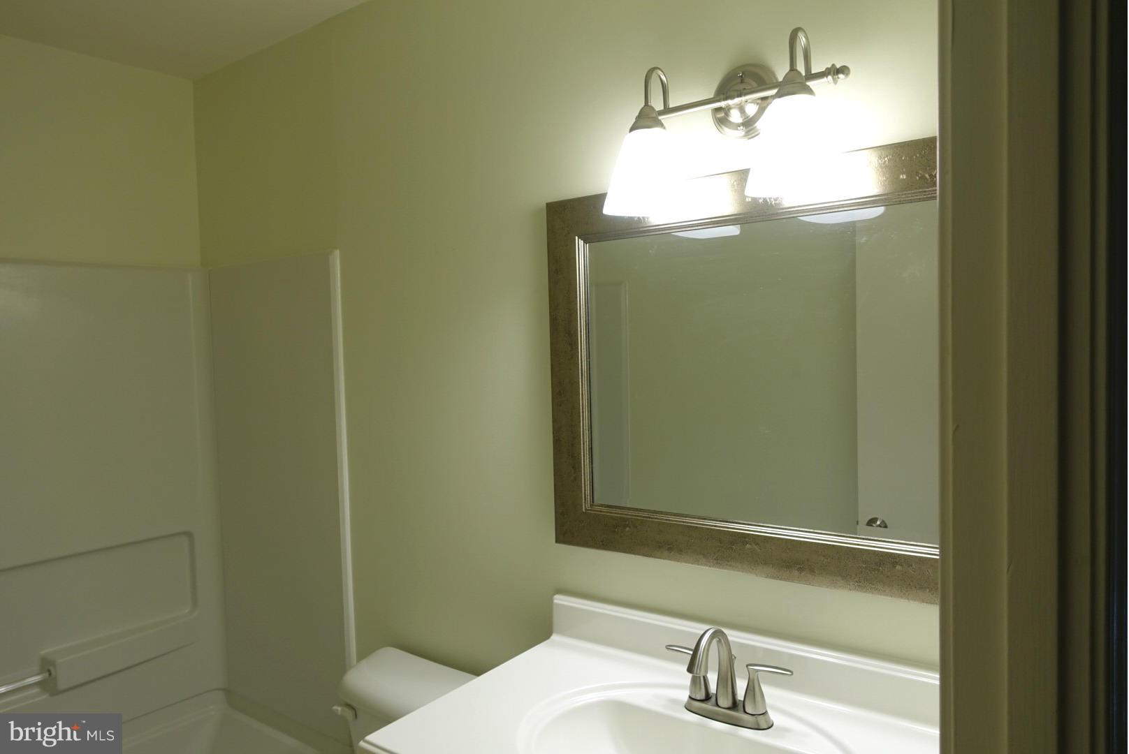 7385 Simms Landing Road Port Tobacco, MD 20677 - Photo 24 of 25 Bath