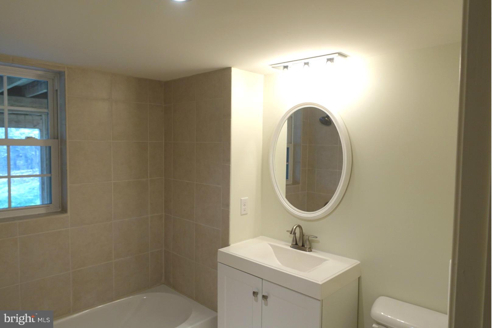 7385 Simms Landing Road Port Tobacco, MD 20677 - Photo 25 of 25 Bath