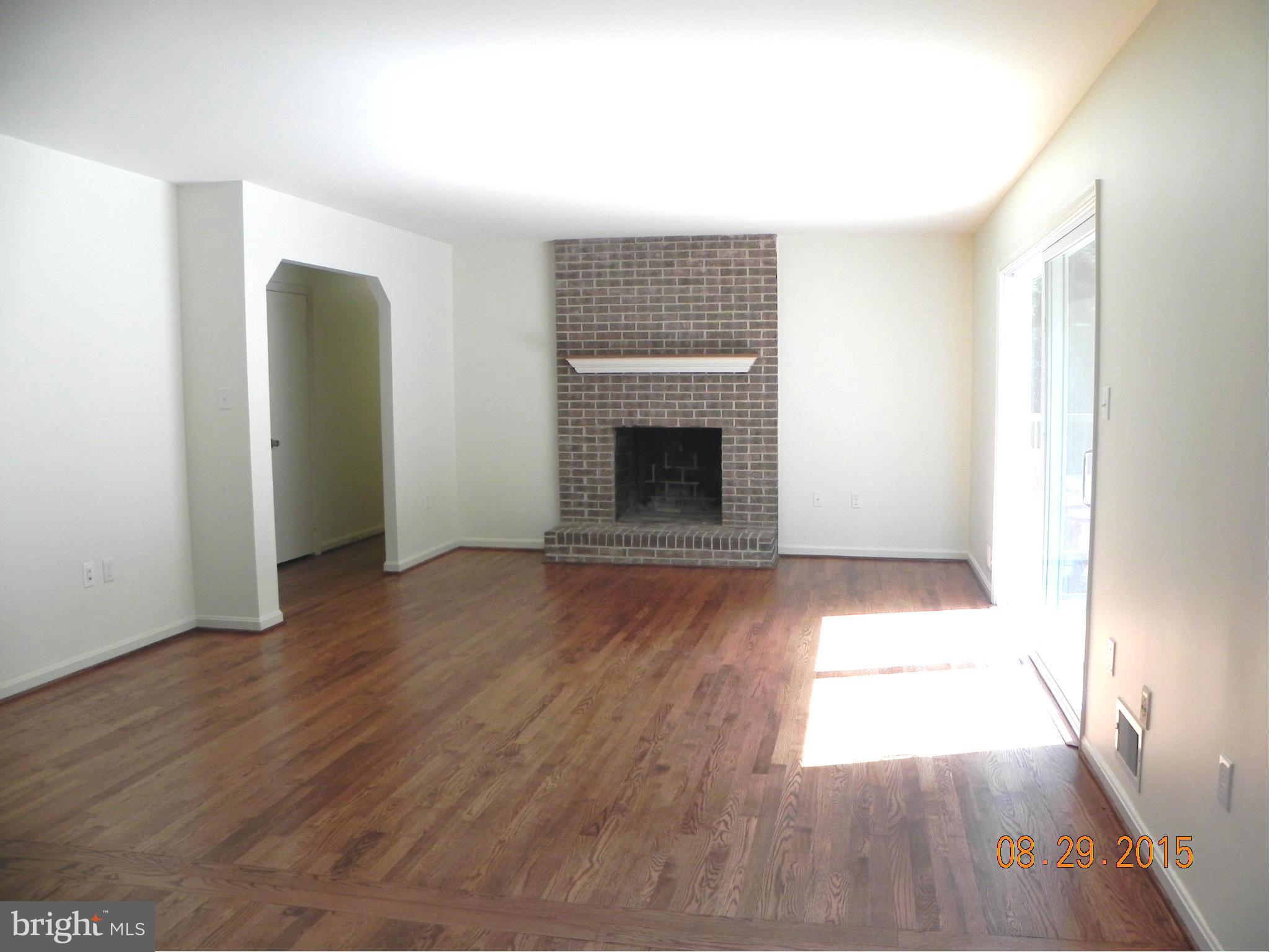 7385 Simms Landing Road Port Tobacco, MD 20677 - Photo 10 of 25 Family Room
