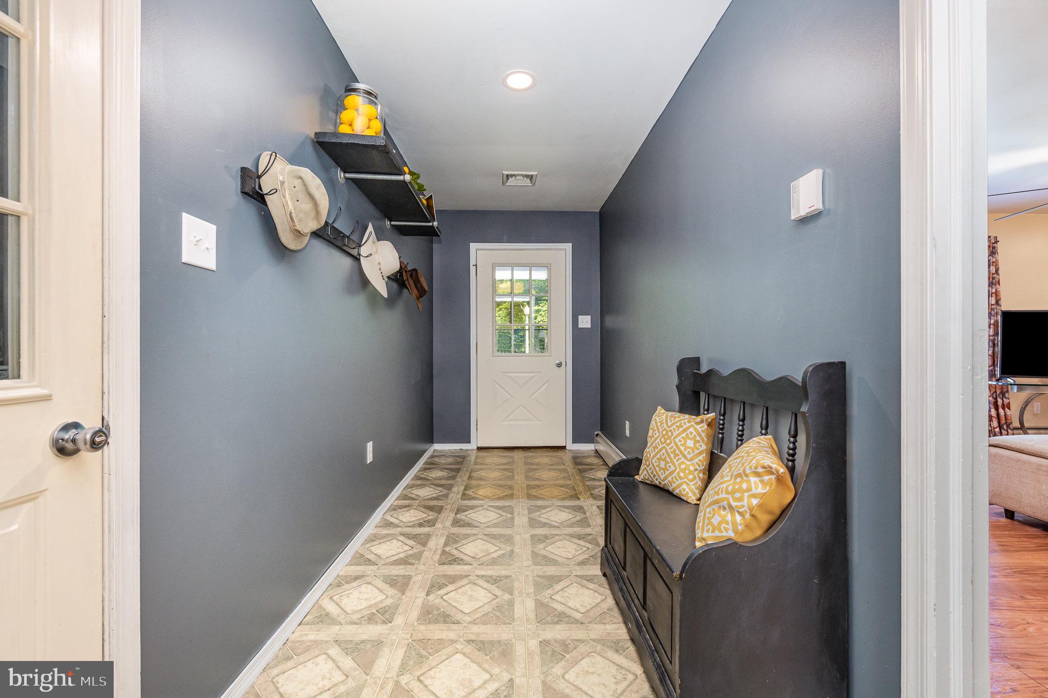 335 Apple Ridge Road Loysville, PA 17047 - Photo 23 of 46