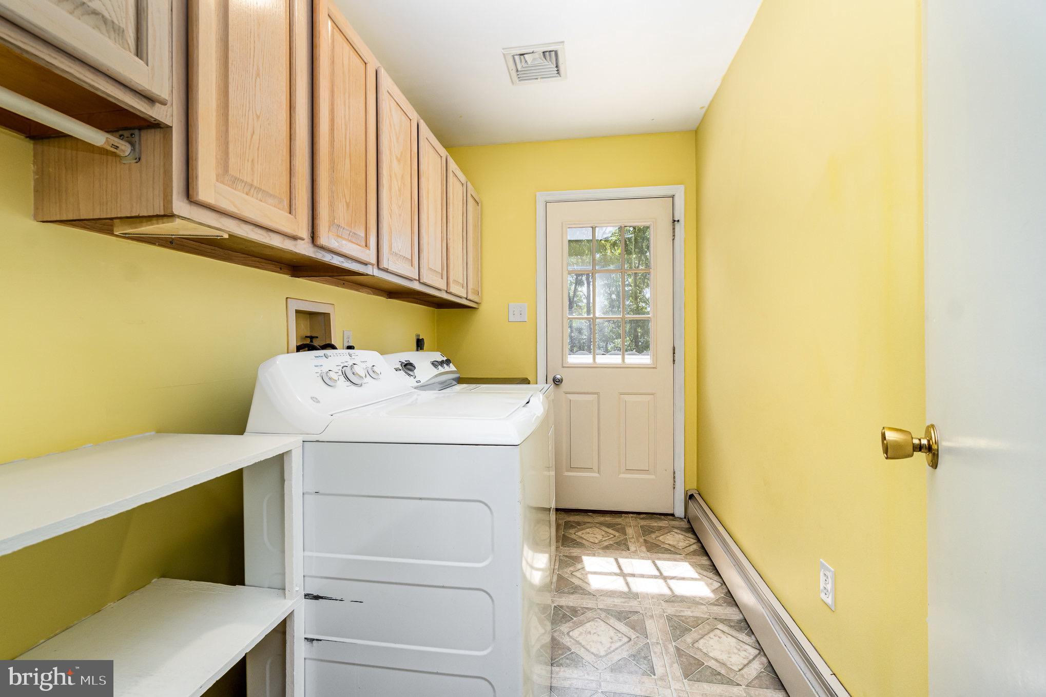 335 Apple Ridge Road Loysville, PA 17047 - Photo 24 of 46 a utility room with a sink