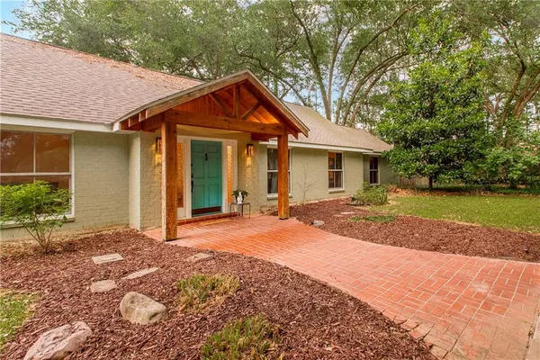 $435,000 | 156 Oak Hollow Drive, Hammond, LA 70401