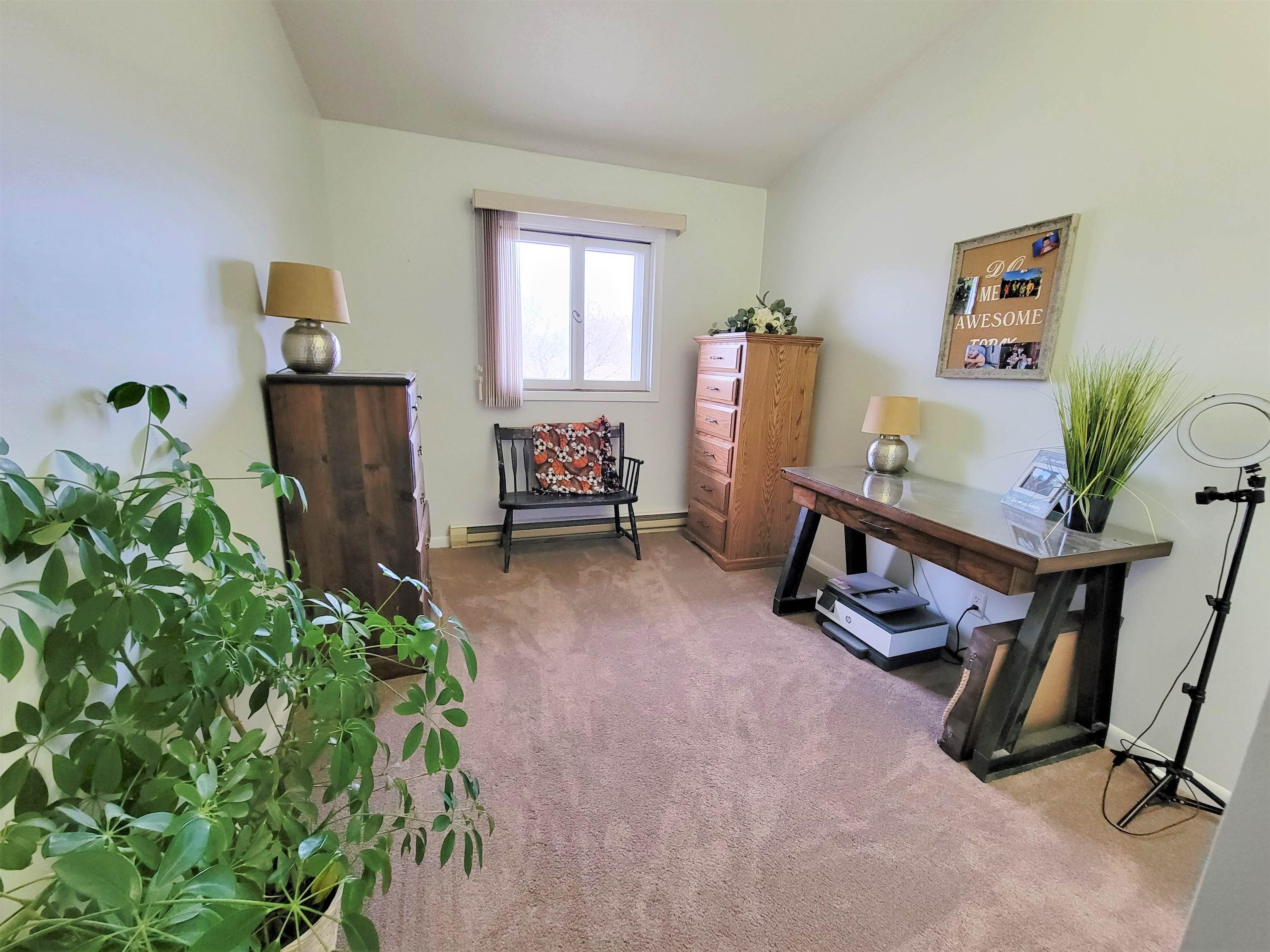3350 North Coleman Road Coleman, MI 48618 - Photo 13 of 23