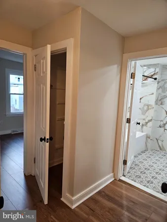 $2,950 | 115 East 2nd Street, Moorestown, NJ 08057