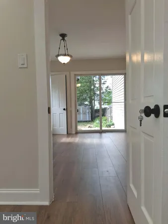 $2,950 | 115 East 2nd Street, Moorestown, NJ 08057