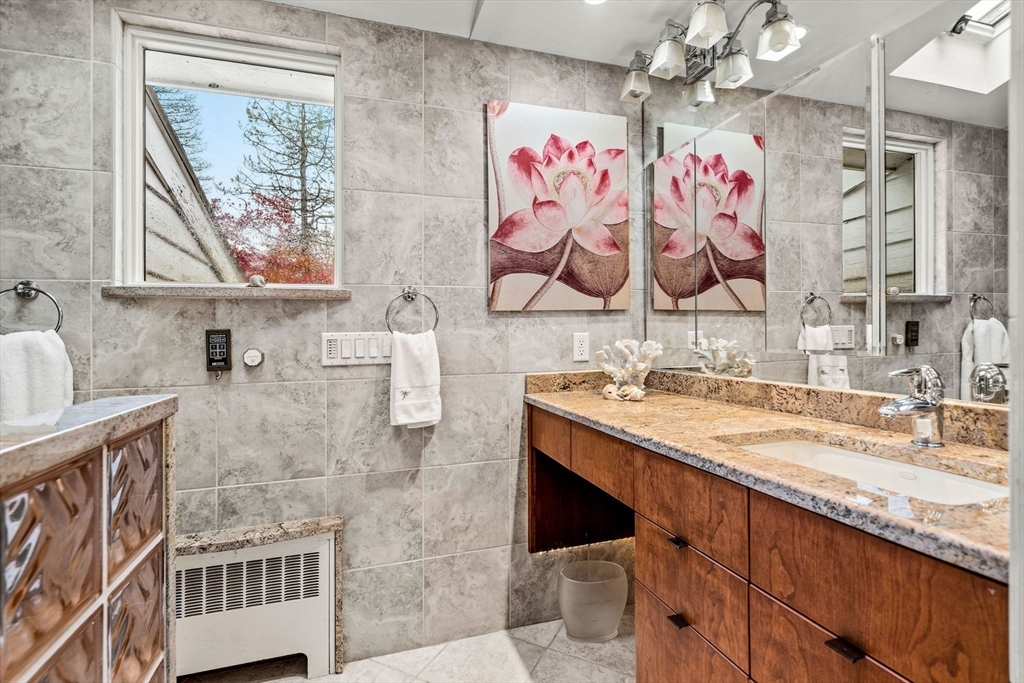10 Quadrant Road Salem, MA 01970 - Photo 32 of 40 Gallery Image 32