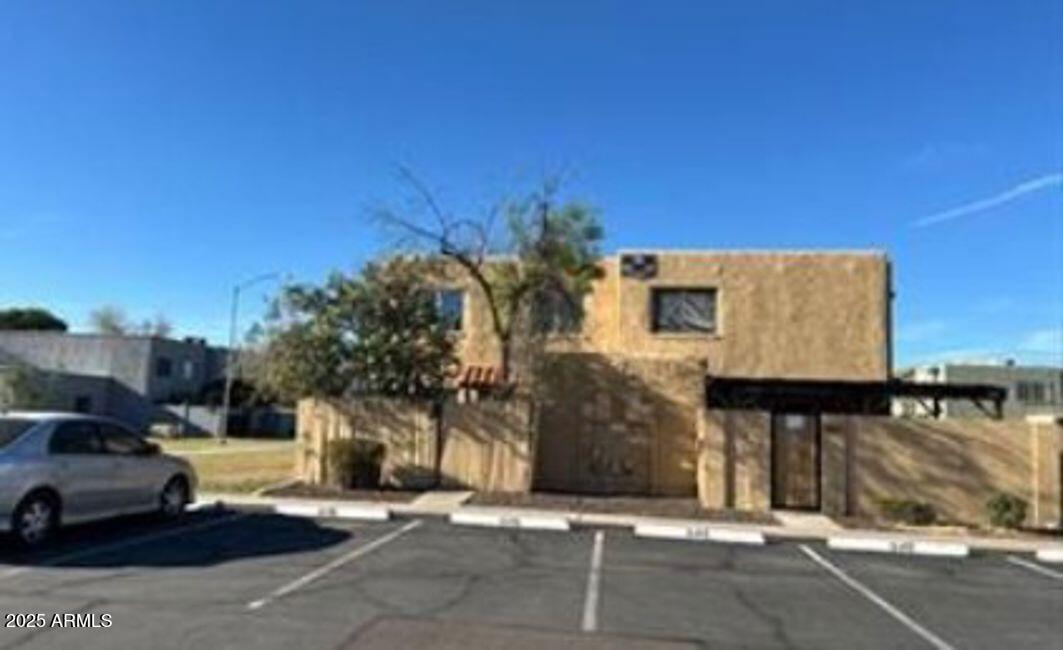 5416 West Hearn Road Glendale, AZ 85306 - Photo 2 of 2 P114QEA-1