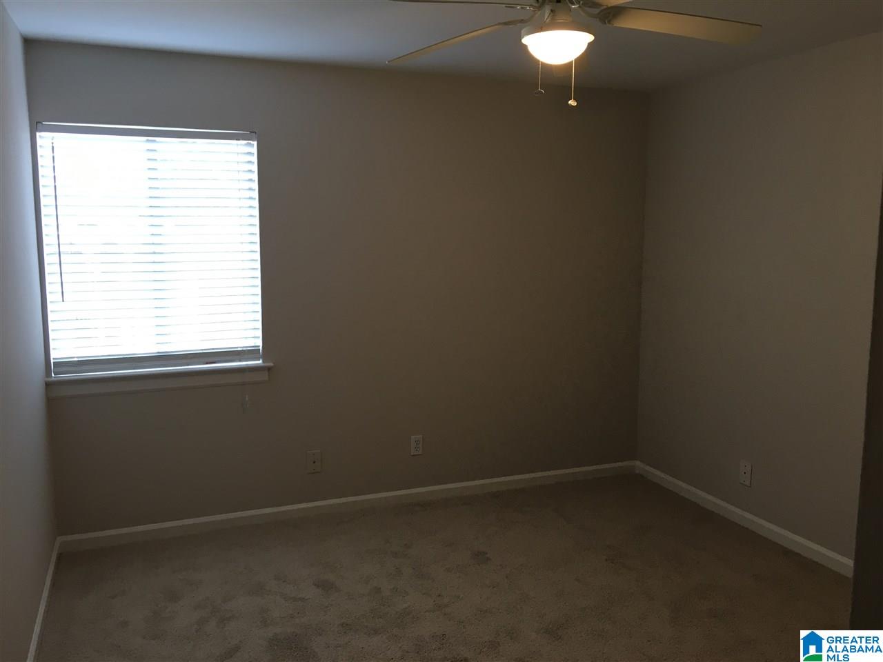 3029 Massey Road, Unit K Vestavia Hills, AL 35216 - Photo 26 of 43