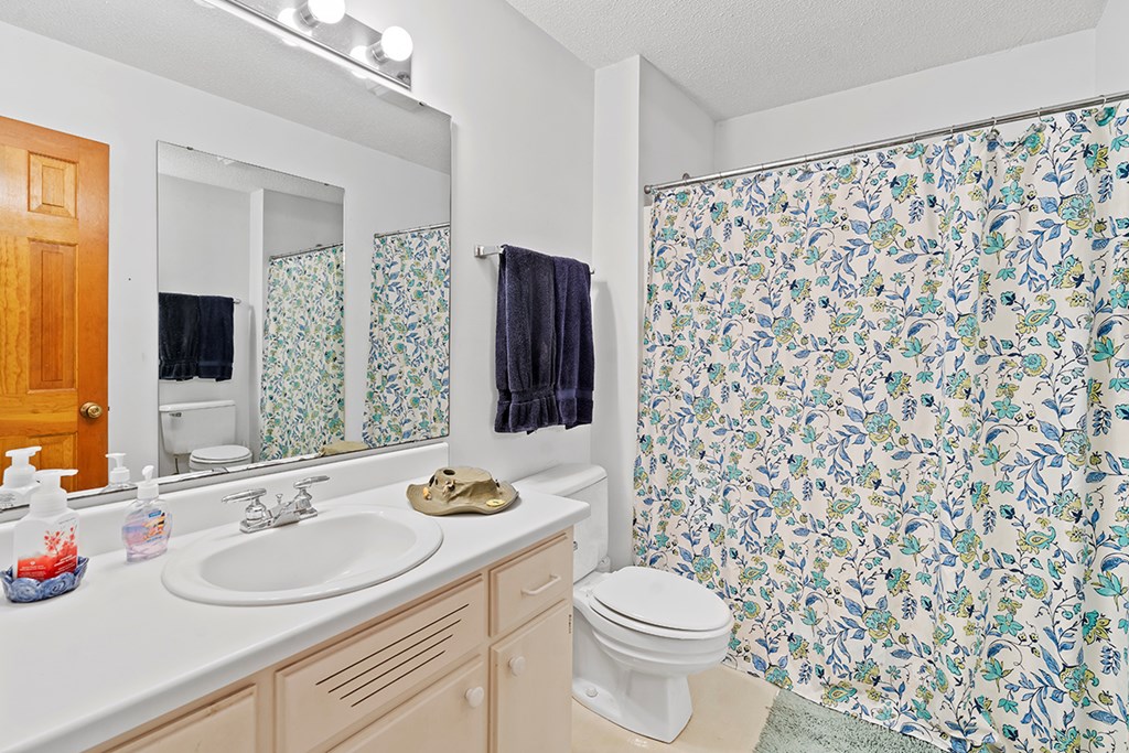 334 Pelican Harbor Road Cross Hill, SC 29332 - Photo 17 of 28 Gallery Image 17