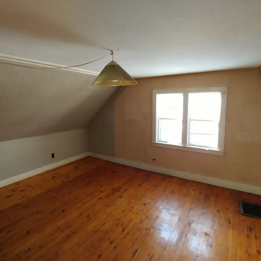 88 Brownfield Road Hiram, ME 04041 - Photo 25 of 32 28 88