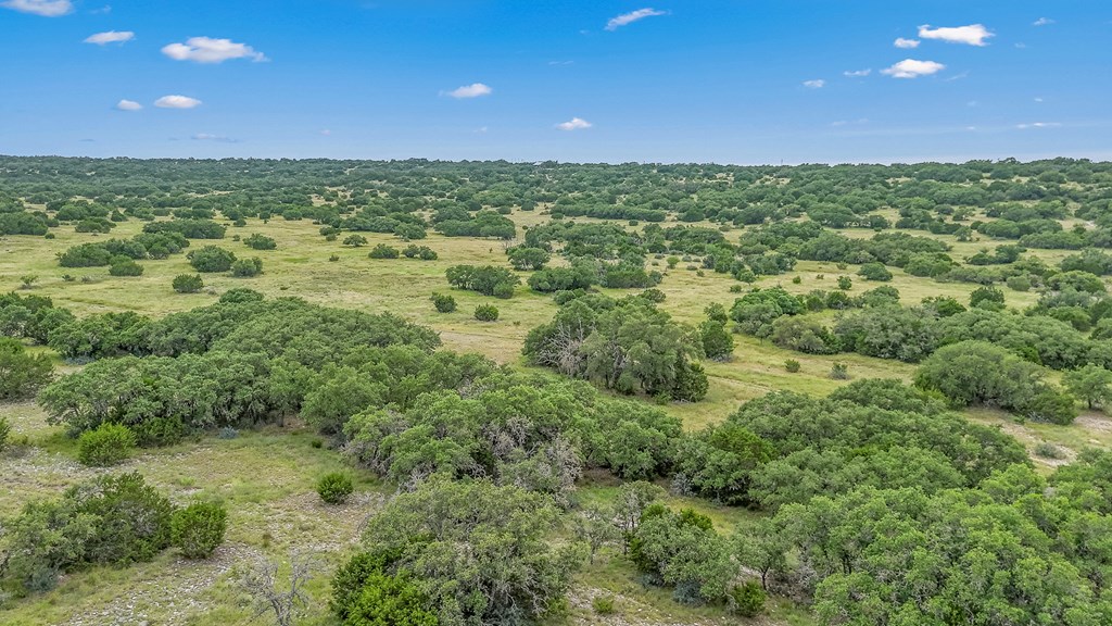 41 Rocksprings Tx 78880 Rocksprings, TX 78880 - Photo 54 of 62