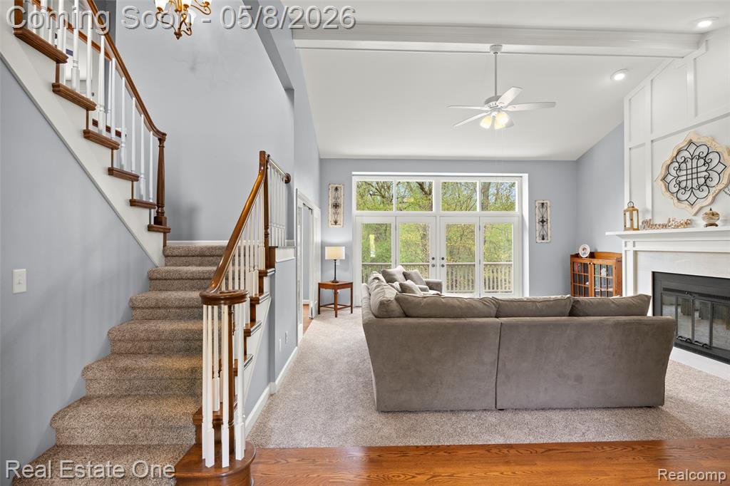 2527 Munster Road Rochester Hills, MI 48309 - Photo 3 of 49 Gallery Image 3