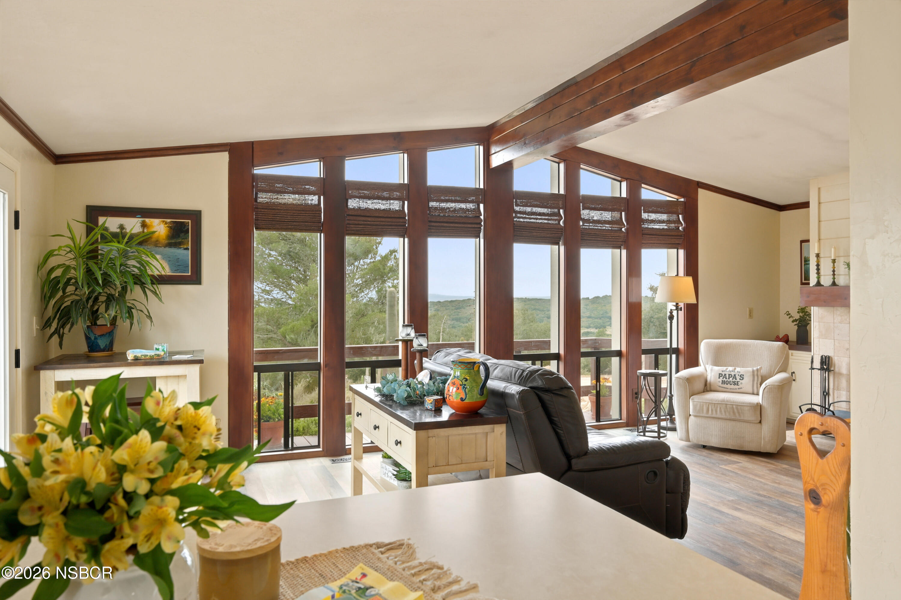 3255 Wild Oak Lompoc, CA 93436 - Photo 13 of 67 3255-wild-oak-road-lompoc-ca-21