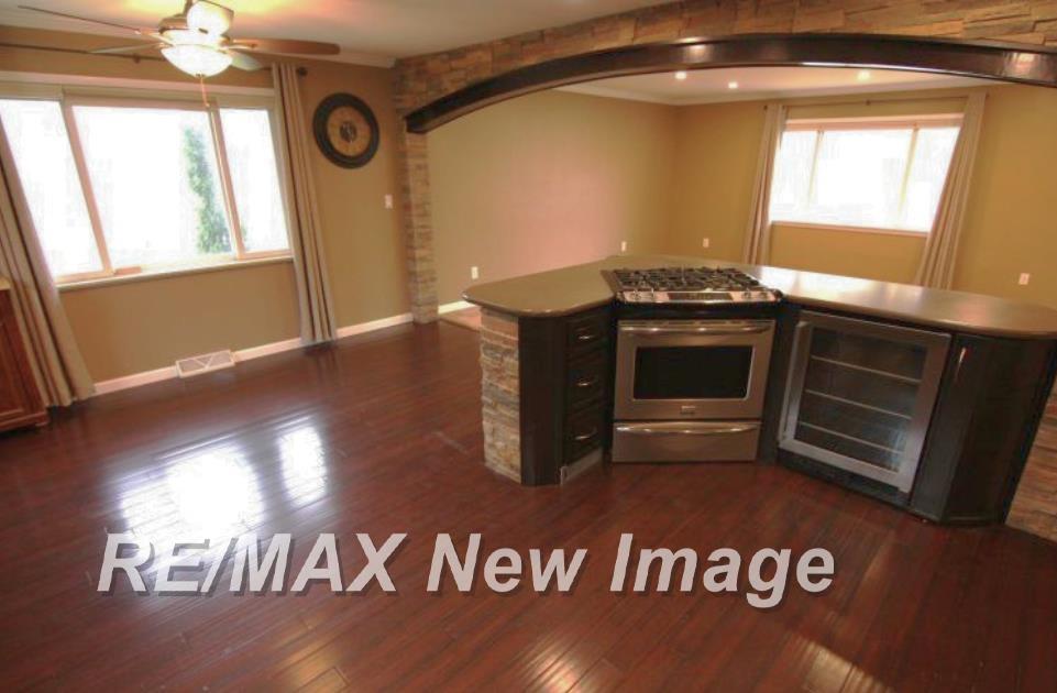 1685 South River Road Saginaw, MI 48609 - Photo 5 of 27