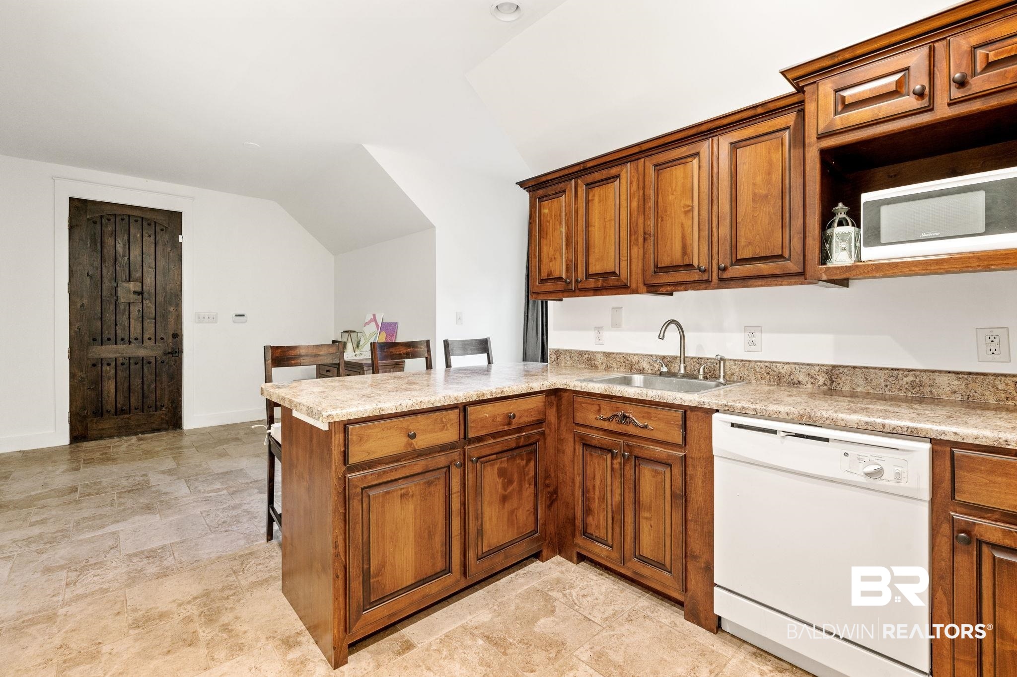 110 Augusta Court Fairhope, AL 36532 - Photo 44 of 50