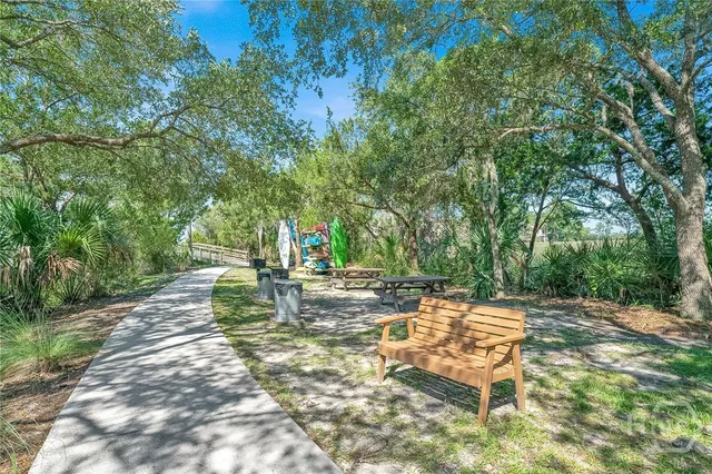 $199,900 | 12300 Apache Avenue, Unit 1406, Savannah, GA 31419