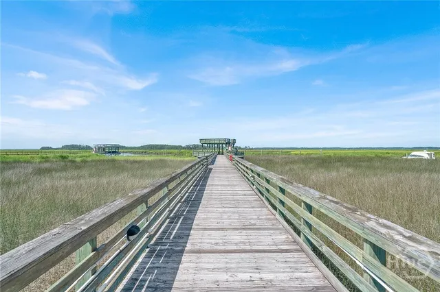 $199,900 | 12300 Apache Avenue, Unit 1406, Savannah, GA 31419