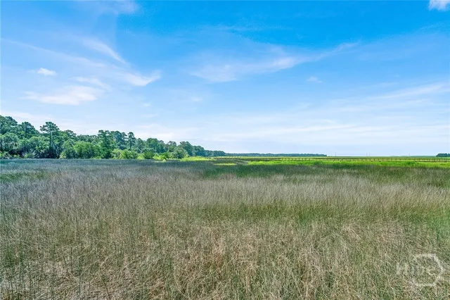 $199,900 | 12300 Apache Avenue, Unit 1406, Savannah, GA 31419