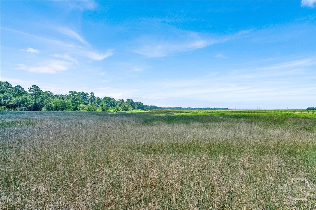 12300 Apache Avenue, Unit 1406 Savannah, GA 31419 - Photo 18 of 18