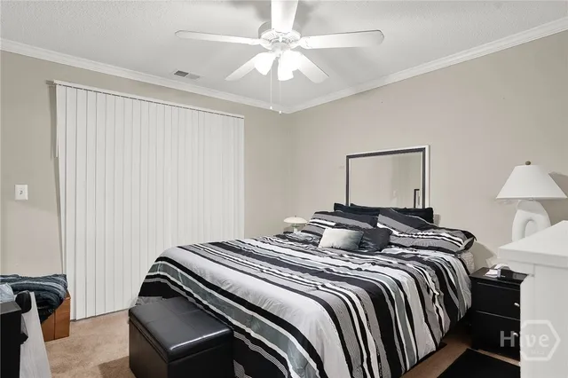 $199,900 | 12300 Apache Avenue, Unit 1406, Savannah, GA 31419