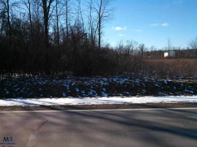 0 Kilgore Rd Ville Avoca, MI 48006 - Photo 1 of 2 This is view 1 of the property.