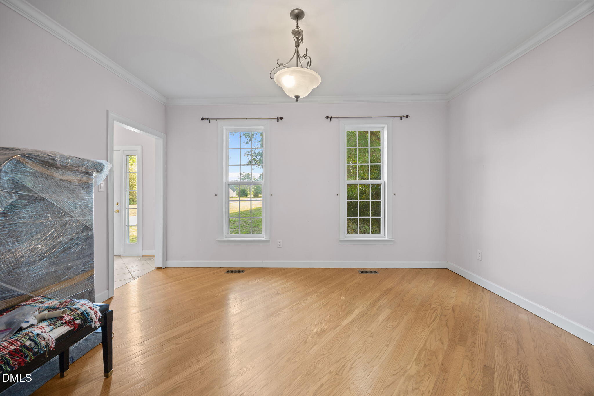 920 River Ridge Road Zebulon, NC 27597 - Photo 28 of 63 Gallery Image 28