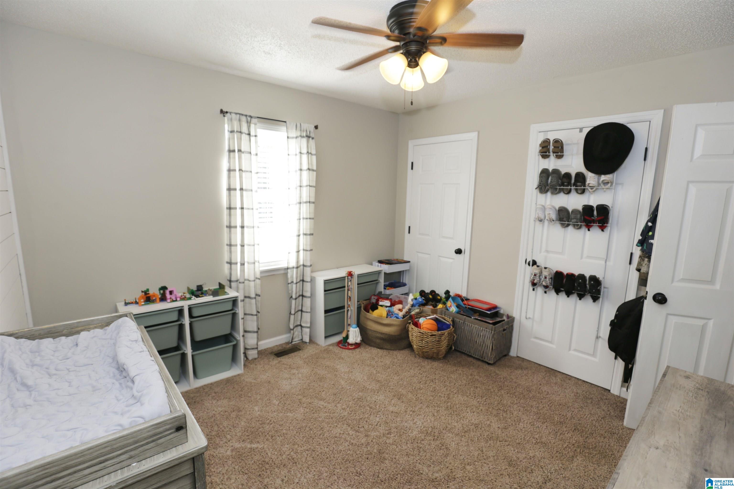 717 Timber Way Weaver, AL 36277 - Photo 23 of 30
