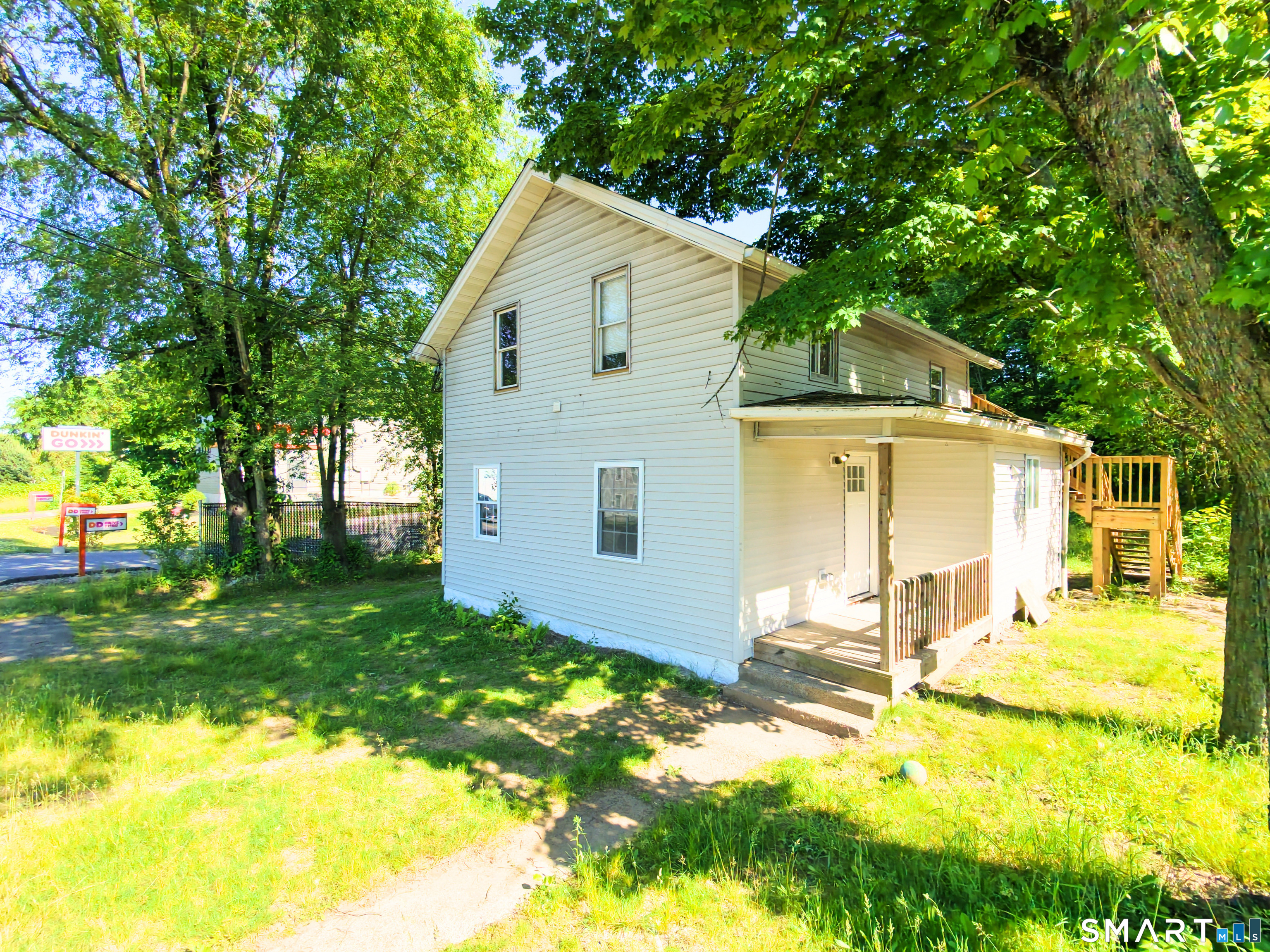 162 East Main Street Bristol, CT 06010 - Photo 2 of 12