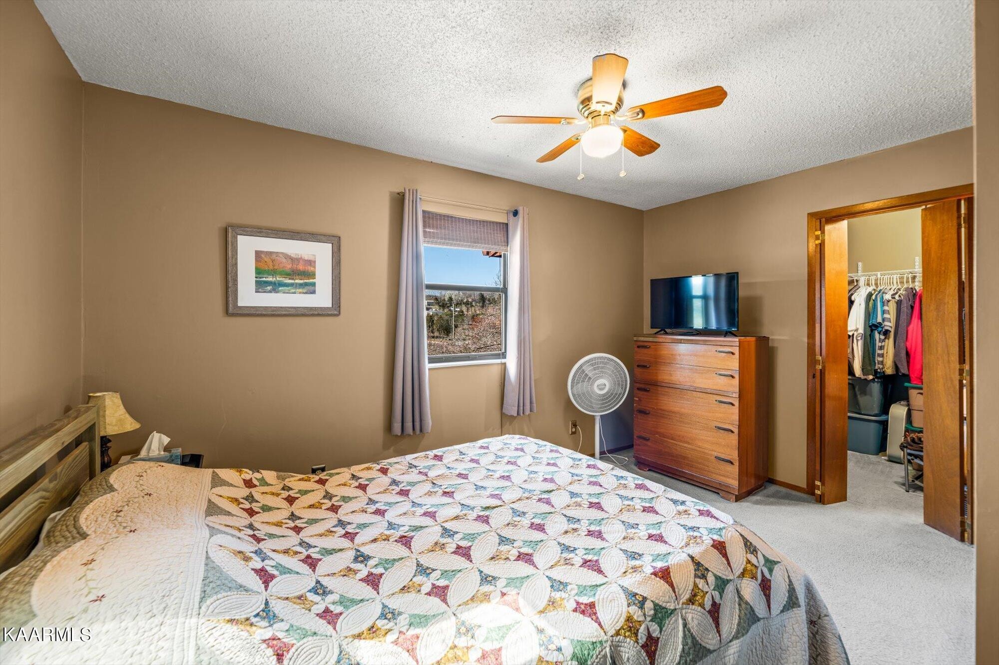 346 Raby Road Sweetwater, TN 37874 - Photo 13 of 23 Gallery Image 13