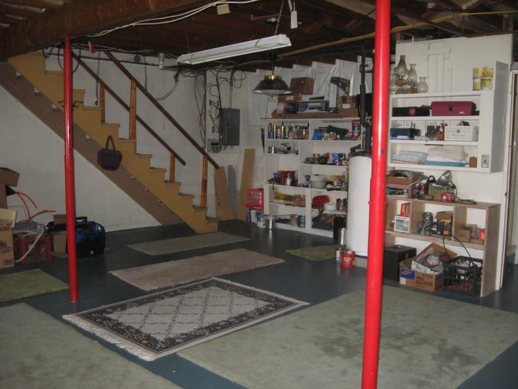 985 Arnold Trail Road Eustis, ME 04936 - Photo 29 of 30 Photo