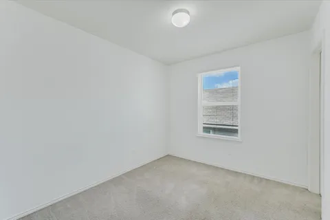 $335,000 | 220 Nettletree Drive, Buda, TX 78610