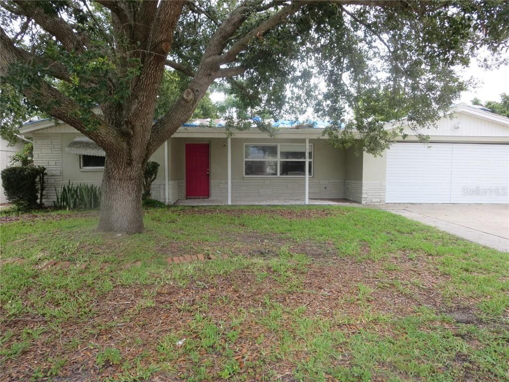 7341 Ashwood Drive Port Richey, FL 34668 - Photo 1 of 1