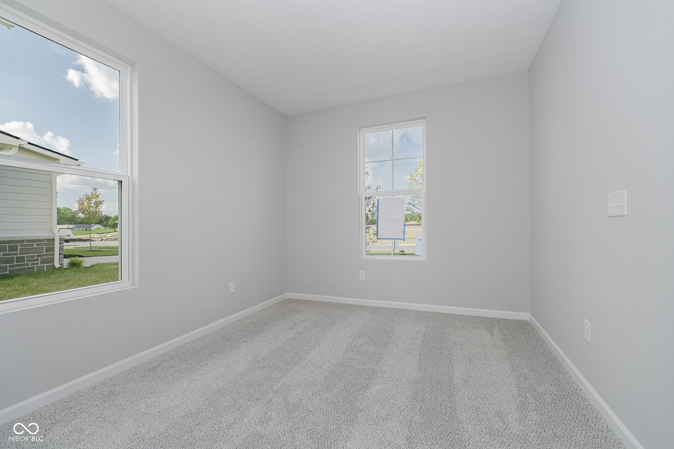 16441 Mount Logan Road Noblesville, IN 46060 - Photo 11 of 33 Gallery Image 11