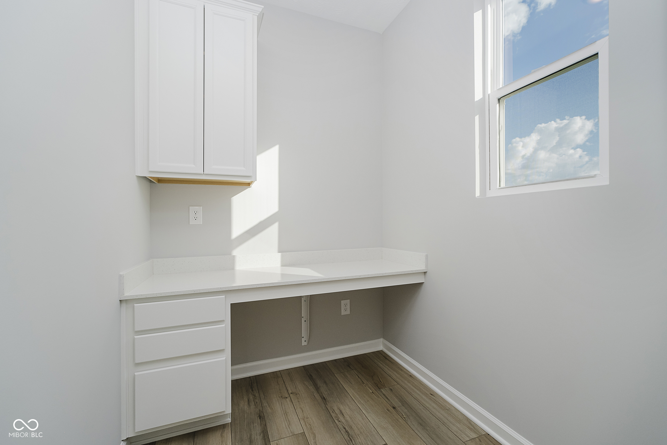 16441 Mount Logan Road Noblesville, IN 46060 - Photo 12 of 33 Gallery Image 12