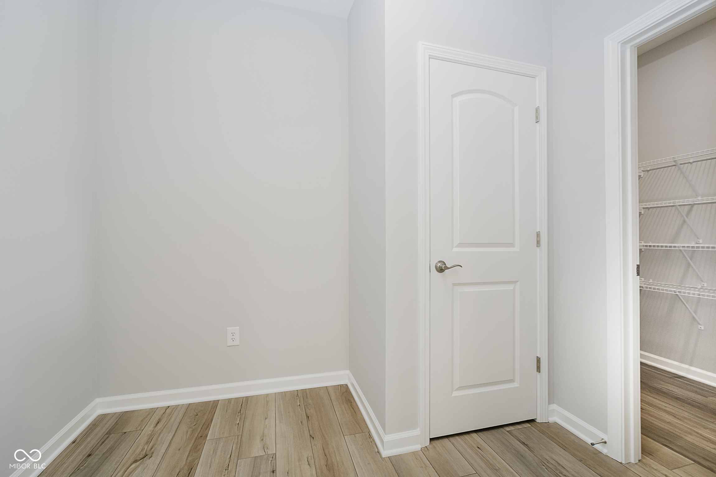 16441 Mount Logan Road Noblesville, IN 46060 - Photo 13 of 33 Gallery Image 13