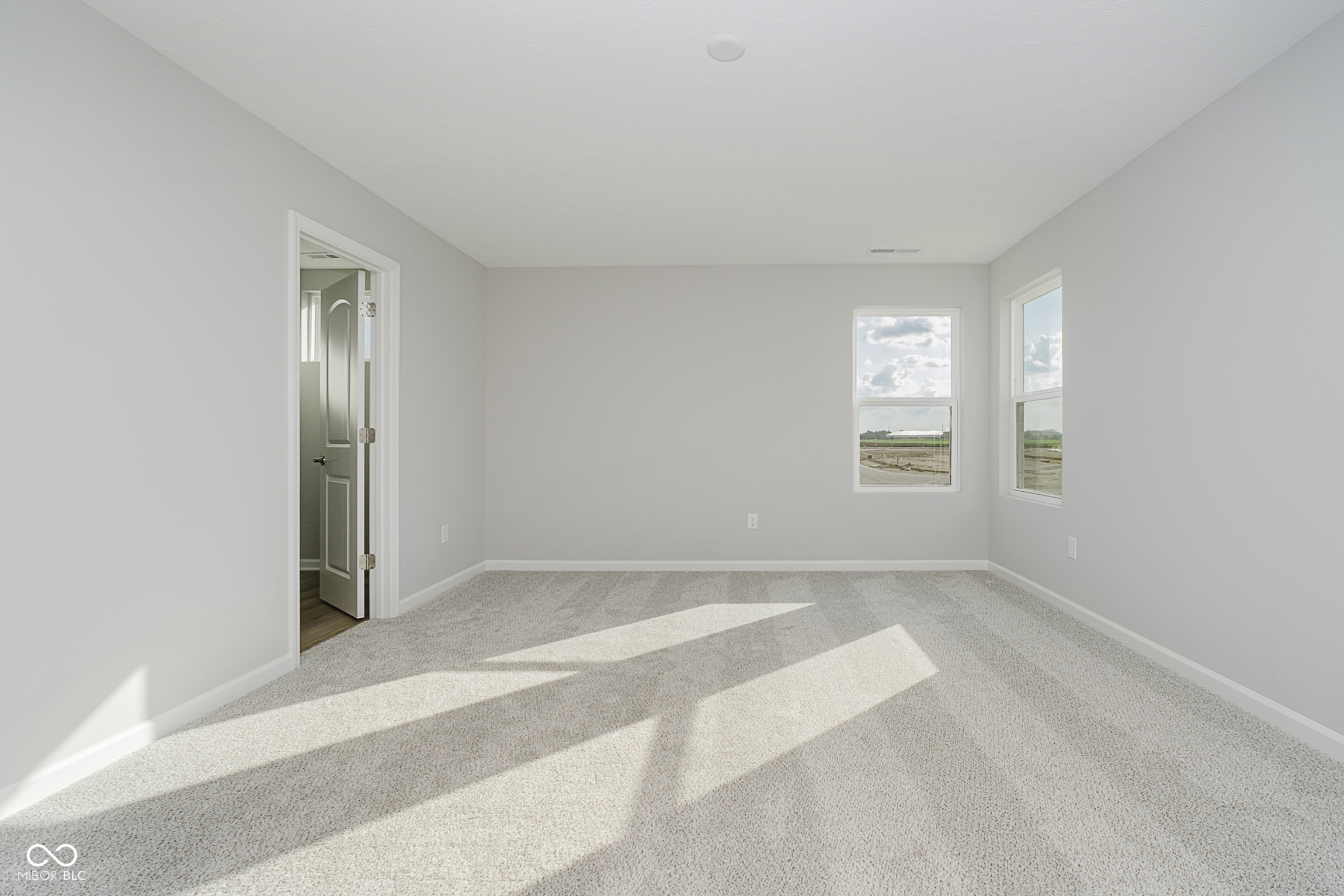 16441 Mount Logan Road Noblesville, IN 46060 - Photo 14 of 33 Gallery Image 14