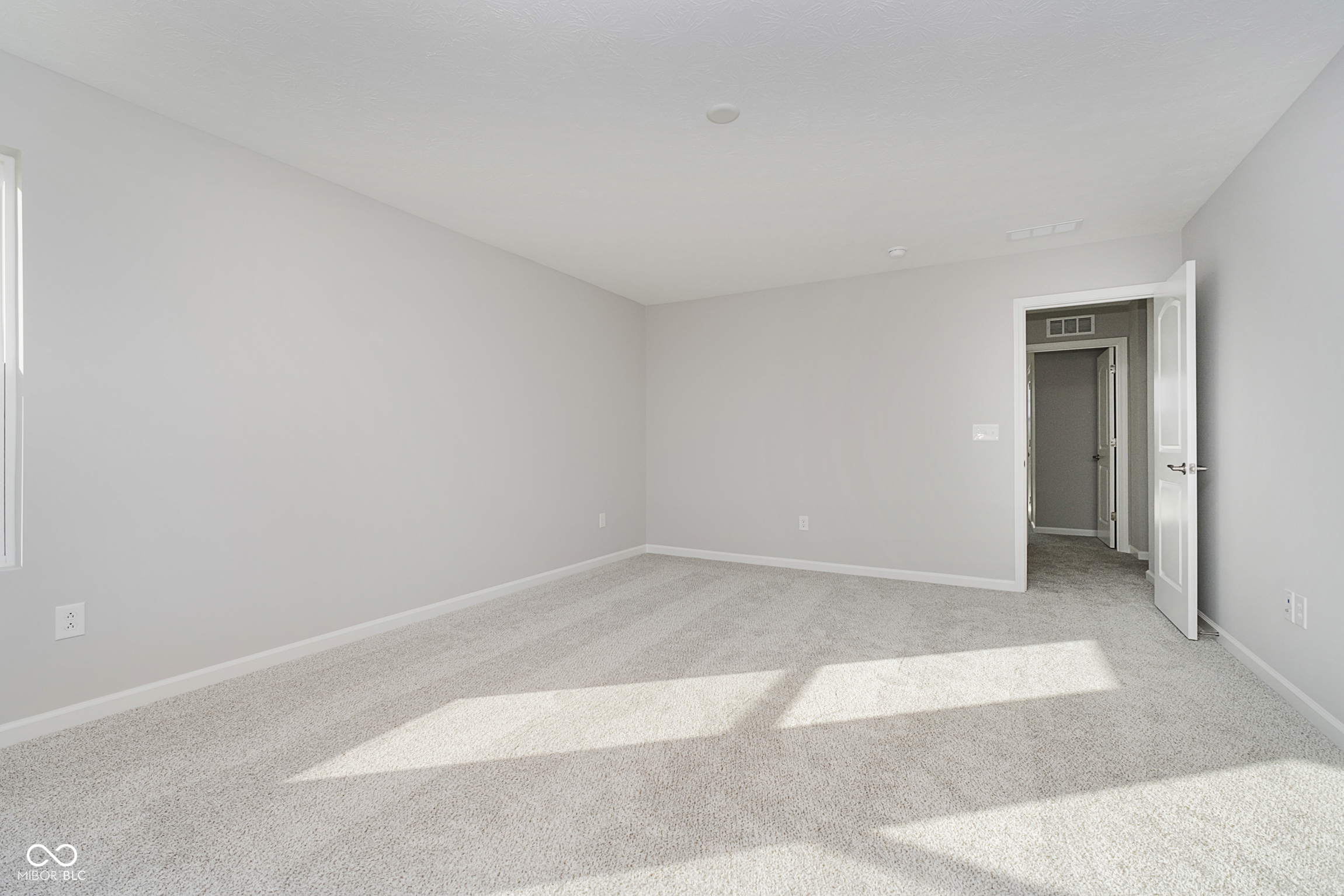 16441 Mount Logan Road Noblesville, IN 46060 - Photo 15 of 33 Gallery Image 15