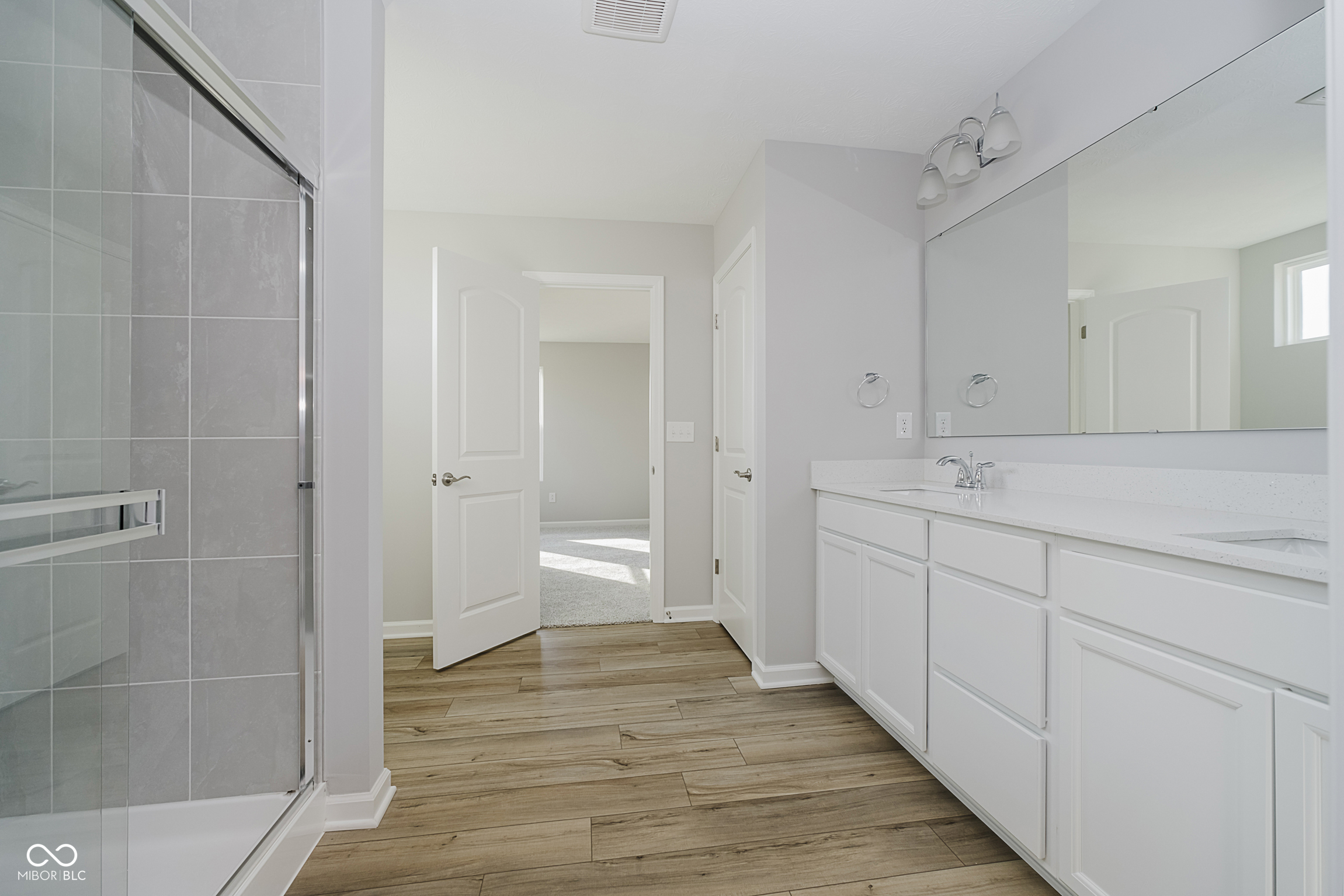 16441 Mount Logan Road Noblesville, IN 46060 - Photo 17 of 33 Gallery Image 17