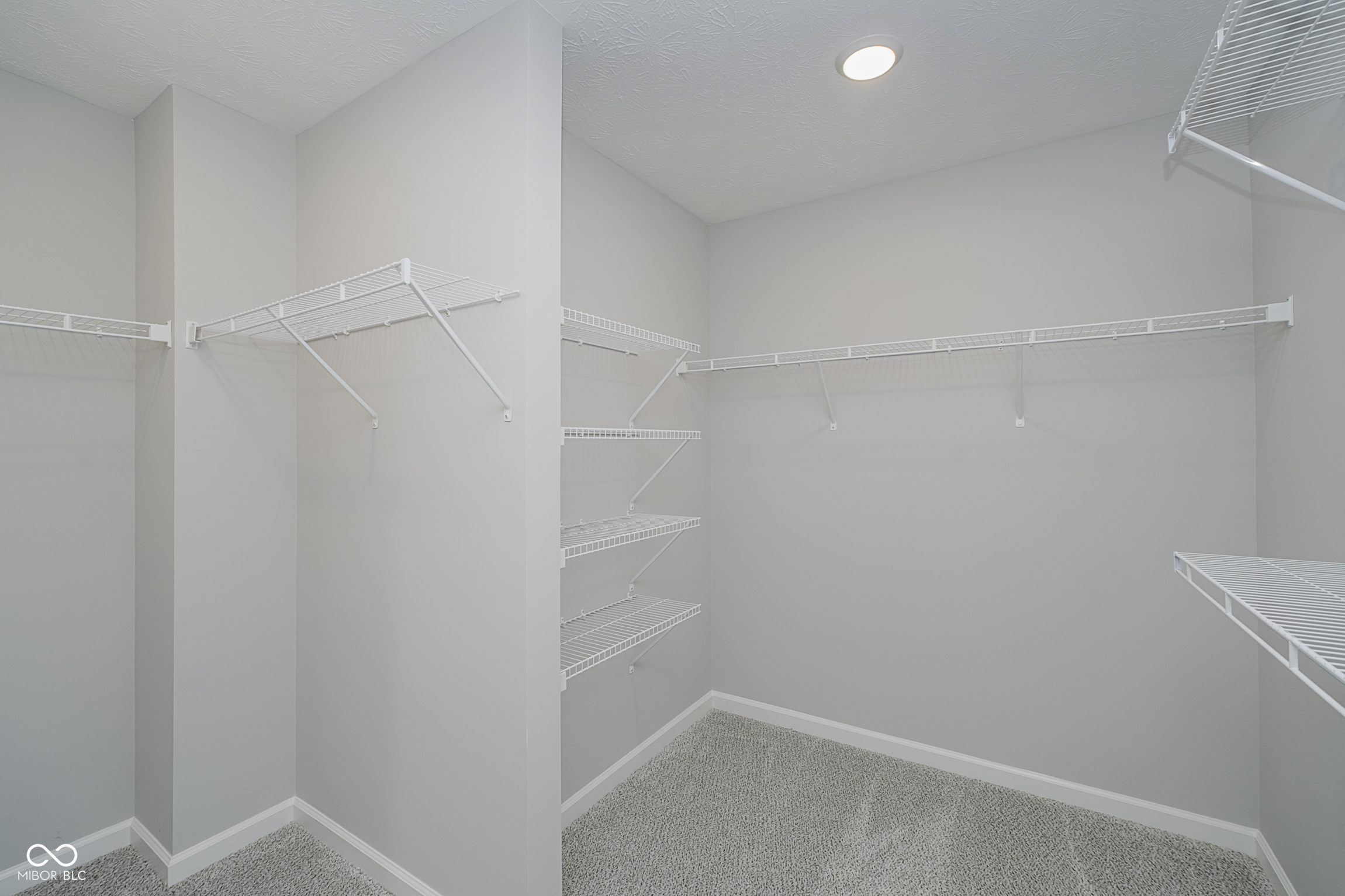 16441 Mount Logan Road Noblesville, IN 46060 - Photo 18 of 33 Gallery Image 18