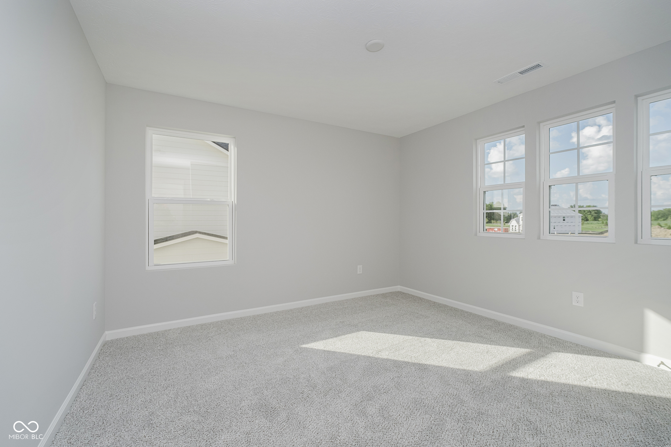 16441 Mount Logan Road Noblesville, IN 46060 - Photo 19 of 33 Gallery Image 19
